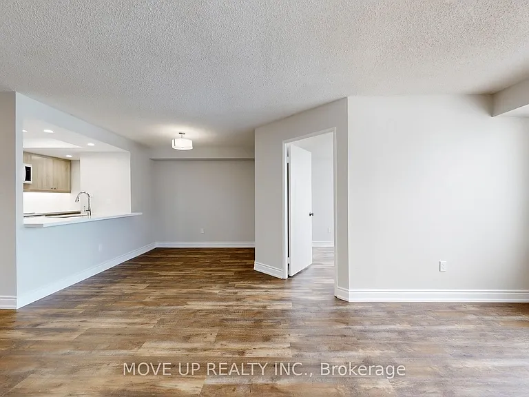 5 Greystone Walk Dr #1511 — Photo 4