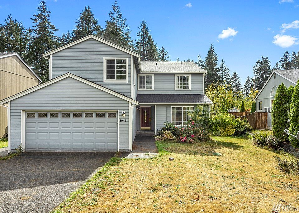 1st image of 8943 Milbanke Dr SE