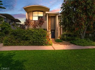 13231 Fiji Way Unit H, Marina Del Rey, CA 90292