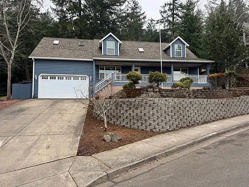 2719 Hallmark Ln Photo 1
