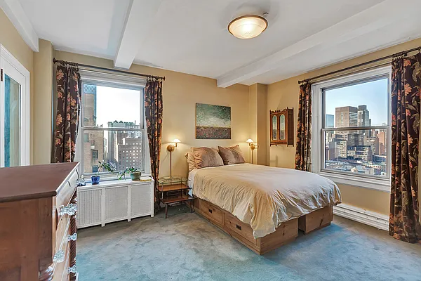 Sold by CORE | media 16