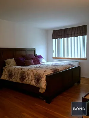 Rented by Bond New York | media 14