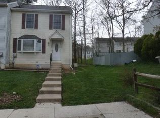 35 Cypress Dr, North East, MD