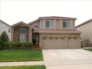 1st image of 20282 E 47th Ave