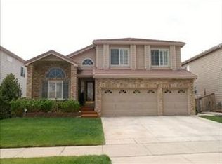 20282 E 47th Ave, Denver, CO 80249