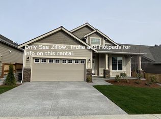 716 Natalee Jo St SE, Olympia, WA 98513