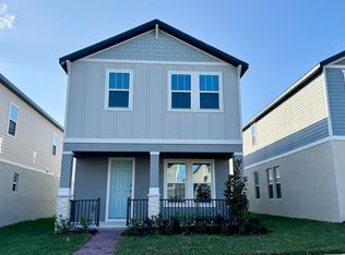4968 Coral Bean Aly, Winter Garden, FL 34787
