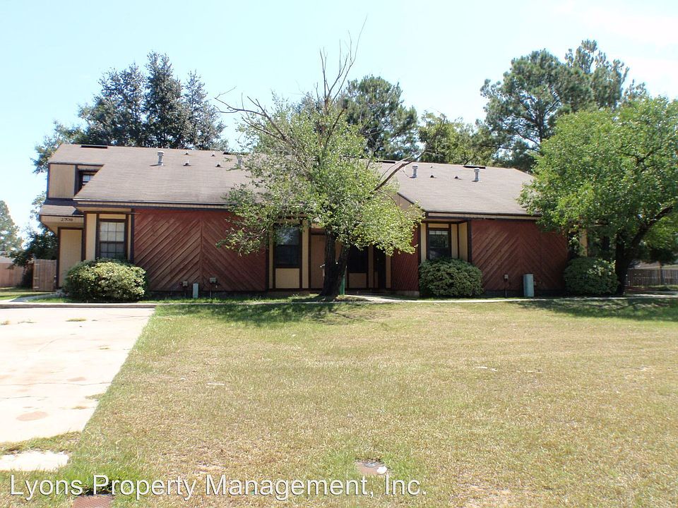 1st image of 2705 Sheridan Pl