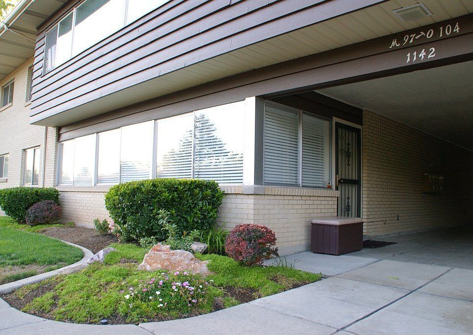 For Sale: 1142 E 2700 S, Salt Lake City, Utah 84106