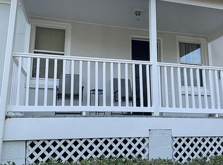 307 7th St SW, Charlottesville, VA 22903