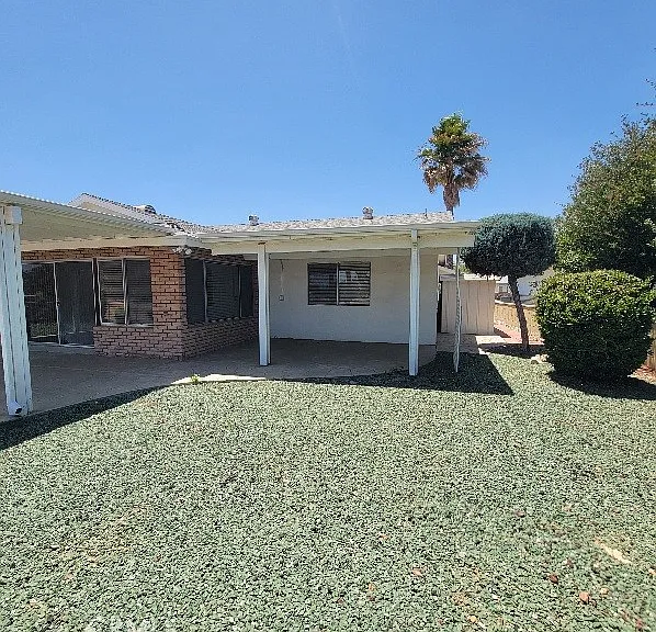 28894 Portsmouth Dr — Photo 52