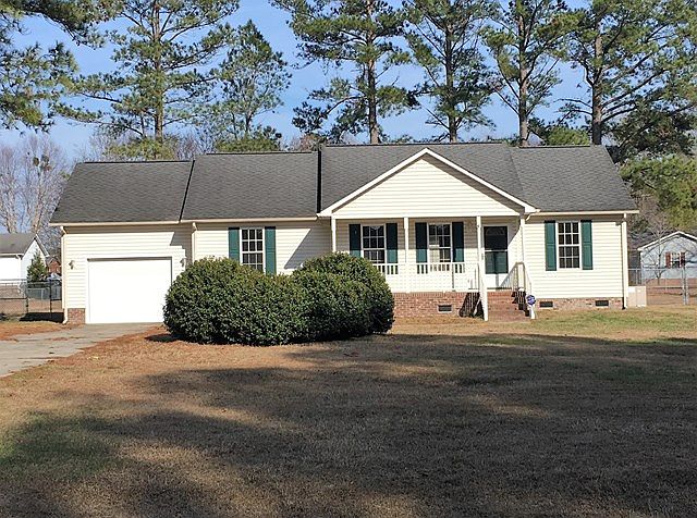 1st image of 104 Bett Dr