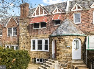 6045 N 12th St, Philadelphia, PA 19141