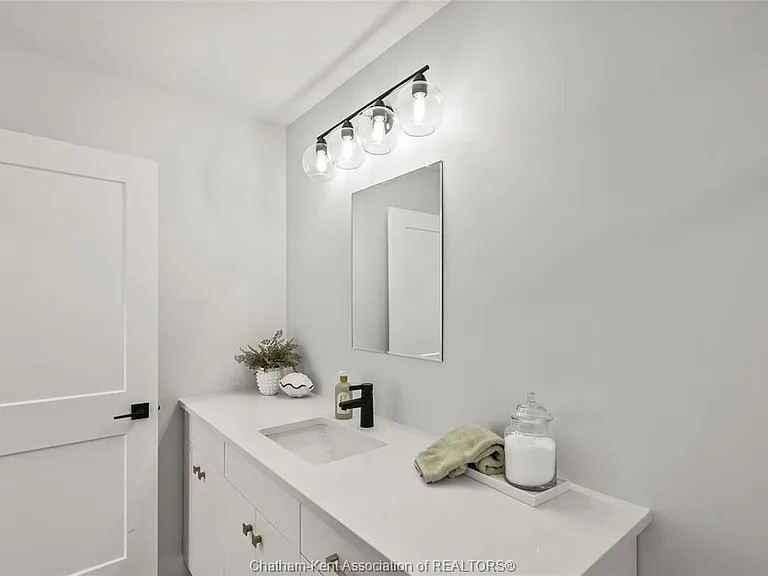 364 Grand Ave E #305 — Photo 33