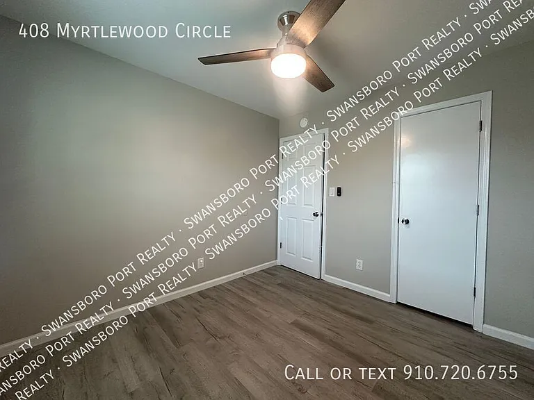 408 Myrtlewood Cir — Photo 20
