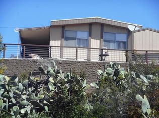 25484 Lake Wohlford Rd #W51, Escondido, CA 92027