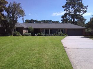 113 Brannen Dr, Savannah, GA 31410
