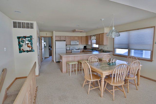 1st image of 237 55th St #W