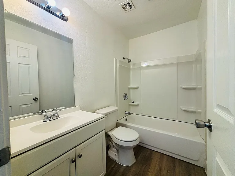 2829 Wheelwright Dr #A — Photo 8
