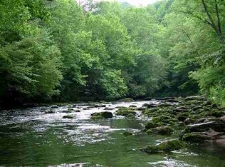 Plover River Acres LOT 5, Ringle, WI 54471