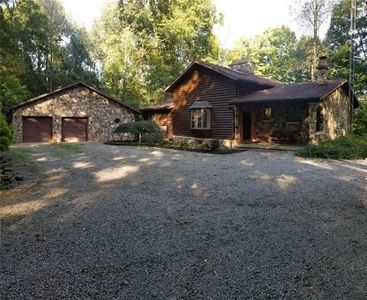 168 N Good Hope, Green Twp, PA, 16134