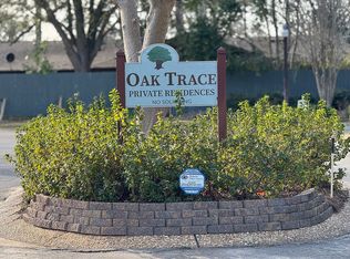 303 Oak Center Pl, Valdosta, GA 31602