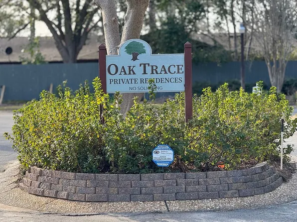 303 Oak Center Pl, Valdosta, GA 31602