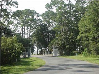 2nd image of 113 Bay Colony Way