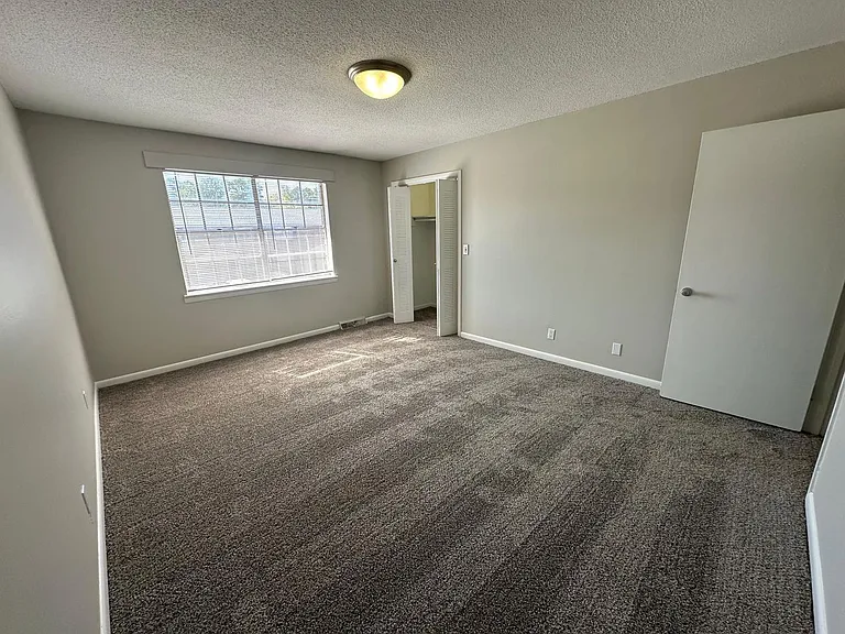 Arbordale Apartment Homes — Photo 19