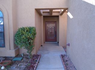 2262 Evening Star Ave, Las Cruces, NM 88011