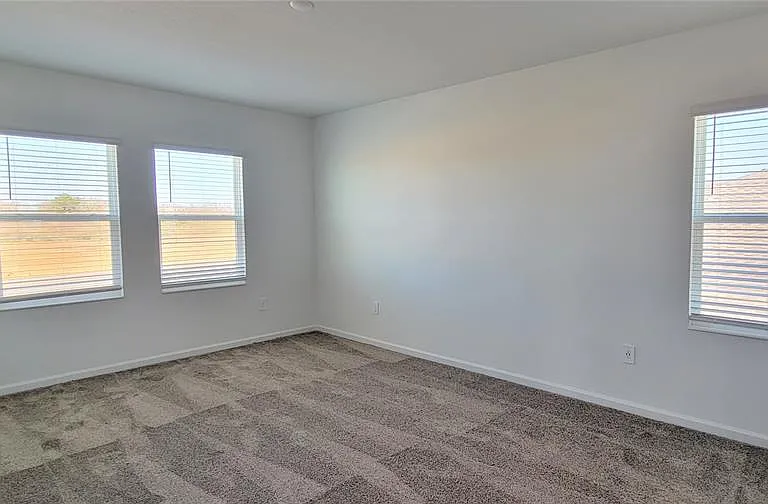 2587 Runners Cir — Photo 20
