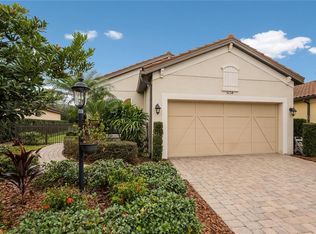 5134 Savona Run, Bradenton, FL 34211