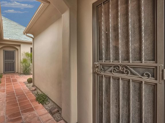 3rd image of 16540 E El Lago Blvd Unit 6