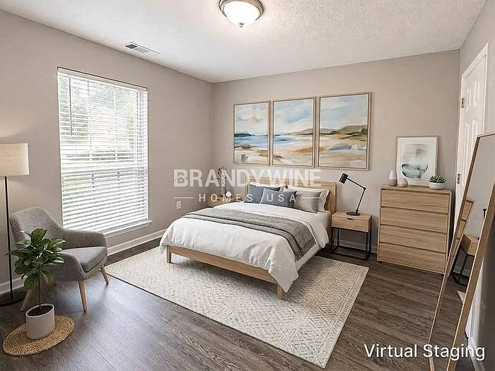 5597 Blackburg Dr — Photo 15