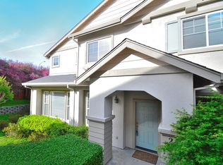 220 Sutter Creek Ln, San Ramon, CA 94583