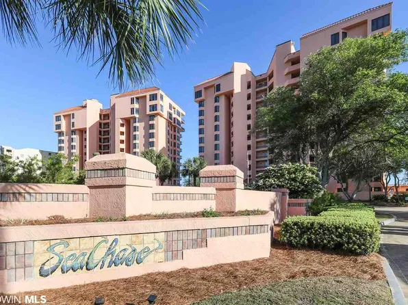 25174 Perdido Beach Blvd #902, Orange Beach, AL 36561