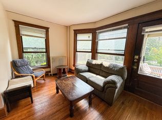207 Kelvin Pl, Ithaca, NY 14850