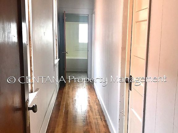 4th image of 1110 W Park St #1118