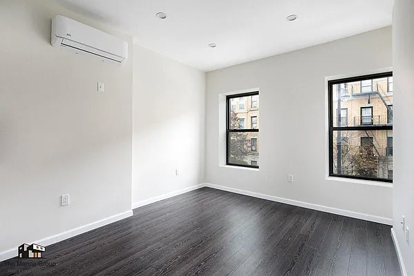 Rented by Bold New York | media 8