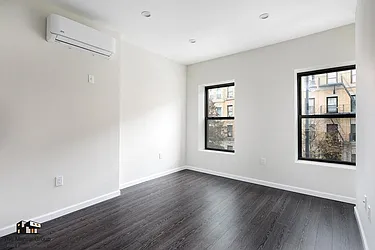 Rented by Bold New York