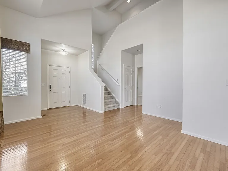 8681 Eugene Aly — Photo 14
