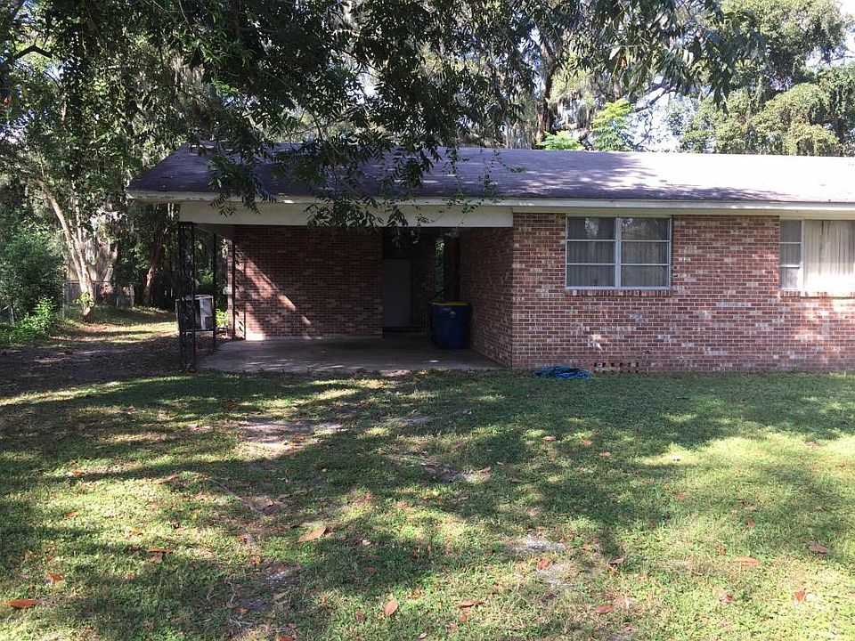 1st image of 1139 Ida St