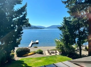 366 W Lake Sammamish Pkwy NE, Bellevue, WA 98008