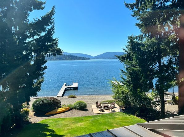 366 W Lake Sammamish Pkwy NE
