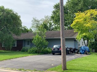7 James Ave, Phillipsburg, NJ 08865