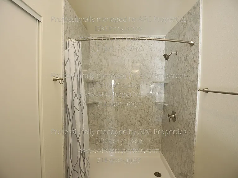 10401 Garden Grove Blvd #46 — Photo 19