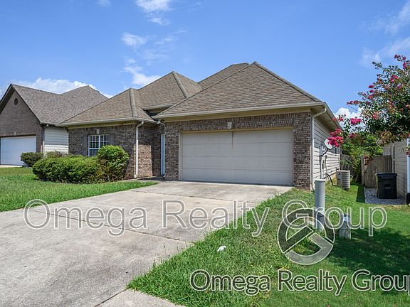 4th image of 154 Charlton Ln