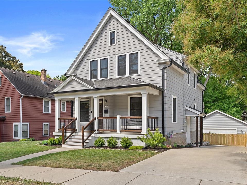 1st image of 1505 St Charles STREET