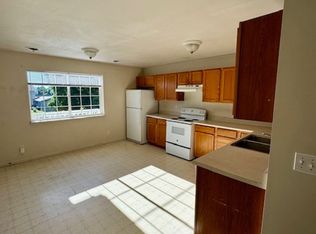 45 Michael Grove Ave, Bozeman, MT 59718