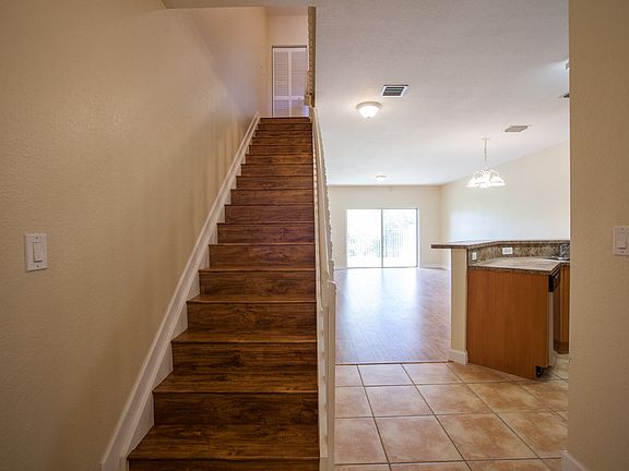 2nd image of 1713 SW 81st Way
